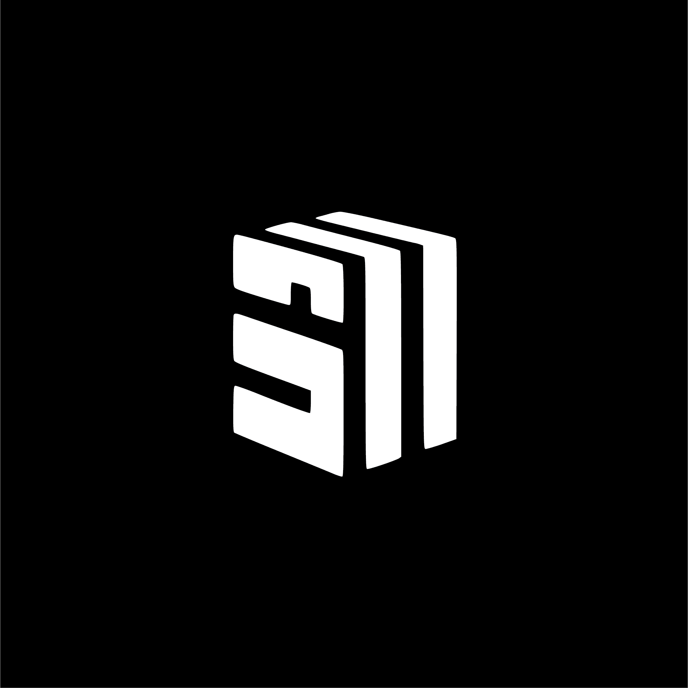 Storytella Logo